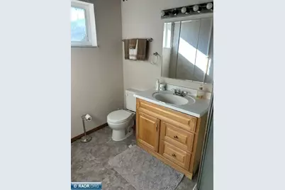 3509 1st Ave, Hibbing, MN 55746 - Photo 21
