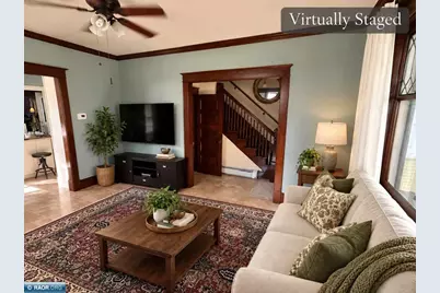 3509 1st Ave, Hibbing, MN 55746 - Photo 5