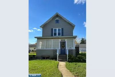 3509 1st Ave, Hibbing, MN 55746 - Photo 29