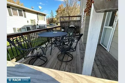 3509 1st Ave, Hibbing, MN 55746 - Photo 25