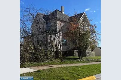 106 E Harvey St, Ely, MN 55731 - Photo 3