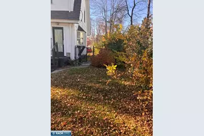2810 3rd Ave W, Hibbing, MN 55746 - Photo 27
