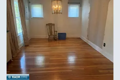 2810 3rd Ave W, Hibbing, MN 55746 - Photo 11