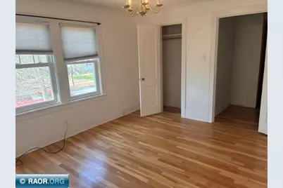 2810 3rd Ave W, Hibbing, MN 55746 - Photo 23