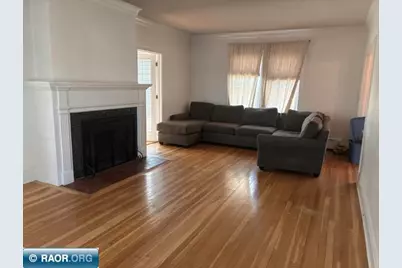 2810 3rd Ave W, Hibbing, MN 55746 - Photo 13