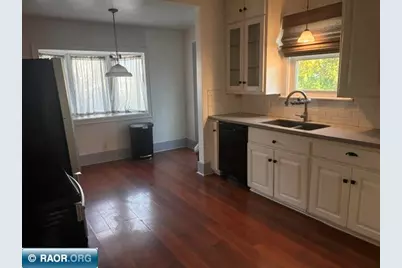 2810 3rd Ave W, Hibbing, MN 55746 - Photo 5