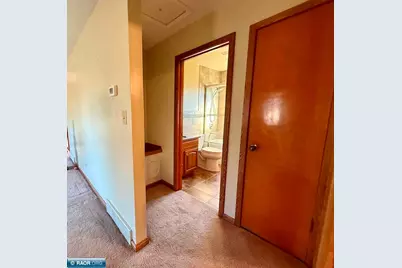 201 E 4th Ave N, Aurora, MN 55705 - Photo 15