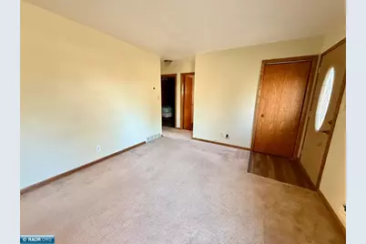 201 E 4th Ave N, Aurora, MN 55705 - Photo 9