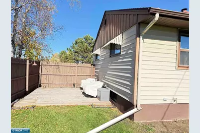 201 E 4th Ave N, Aurora, MN 55705 - Photo 31