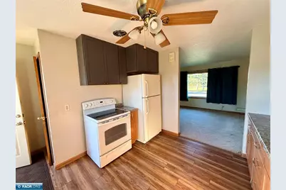 201 E 4th Ave N, Aurora, MN 55705 - Photo 3