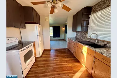 201 E 4th Ave N, Aurora, MN 55705 - Photo 5