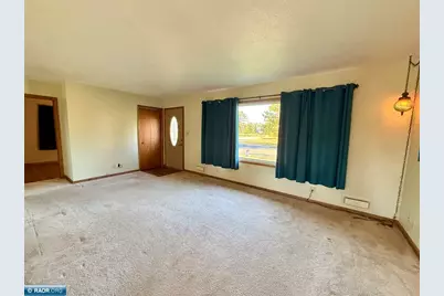 201 E 4th Ave N, Aurora, MN 55705 - Photo 7