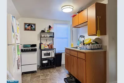 801 & 803 16th Street N, Virginia, MN 55792 - Photo 11