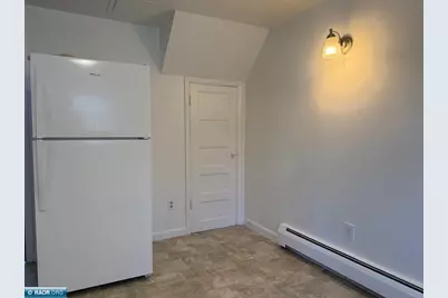 801 & 803 16th Street N, Virginia, MN 55792 - Photo 5