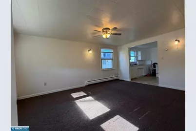 801 & 803 16th Street N, Virginia, MN 55792 - Photo 7