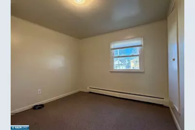 801 & 803 16th Street N, Virginia, MN 55792 - Photo 9