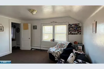 801 & 803 16th Street N, Virginia, MN 55792 - Photo 23