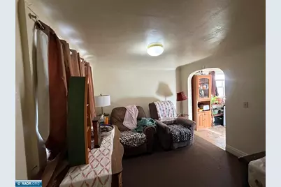 801 & 803 16th Street N, Virginia, MN 55792 - Photo 27