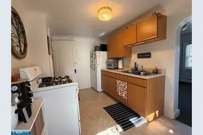 801 & 803 16th Street N, Virginia, MN 55792 - Photo 17