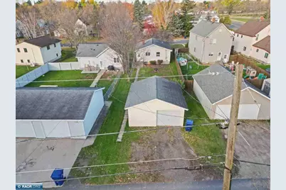 3706 4th Ave E, Hibbing, MN 55746 - Photo 31