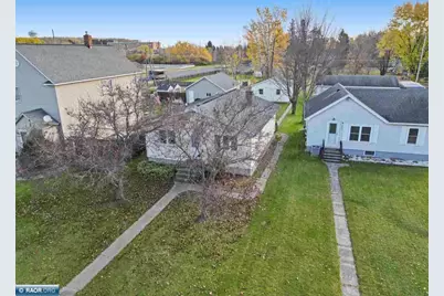3706 4th Ave E, Hibbing, MN 55746 - Photo 27