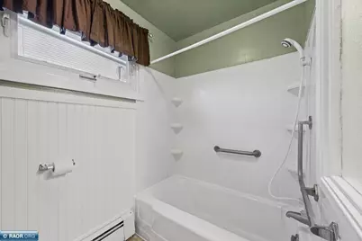 3706 4th Ave E, Hibbing, MN 55746 - Photo 21