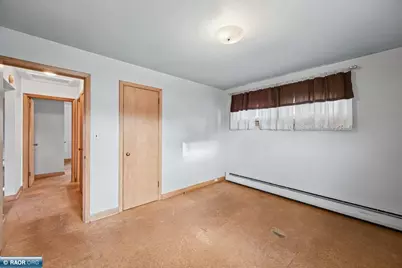 3706 4th Ave E, Hibbing, MN 55746 - Photo 19