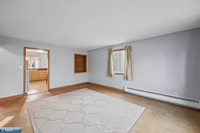 3706 4th Ave E, Hibbing, MN 55746 - Photo 15