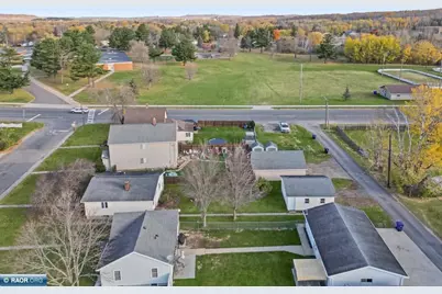 3706 4th Ave E, Hibbing, MN 55746 - Photo 29
