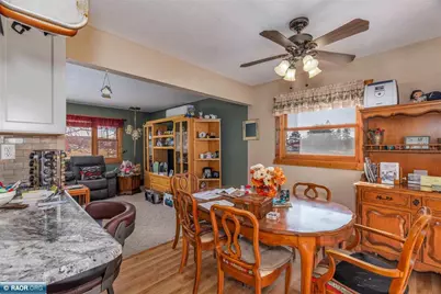 109 E Central Blvd, Babbitt, MN 55706 - Photo 5