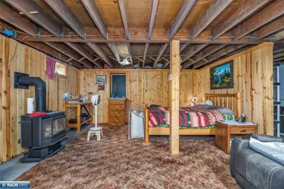 109 E Central Blvd, Babbitt, MN 55706 - Photo 23