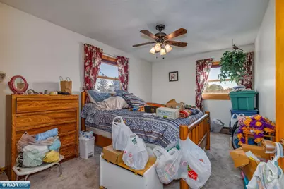 109 E Central Blvd, Babbitt, MN 55706 - Photo 13