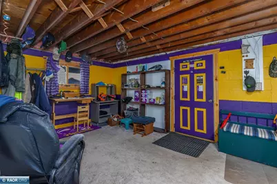 109 E Central Blvd, Babbitt, MN 55706 - Photo 17