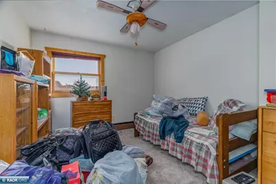 109 E Central Blvd, Babbitt, MN 55706 - Photo 11
