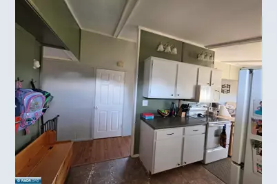 11 Ivy Blvd, Babbitt, MN 55706 - Photo 5