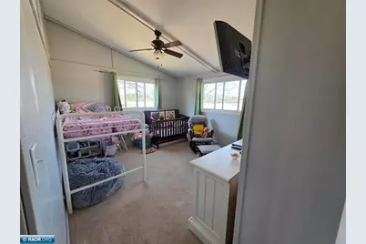11 Ivy Blvd, Babbitt, MN 55706 - Photo 17
