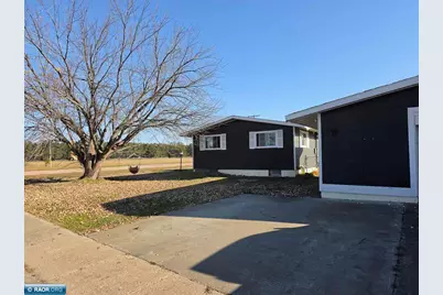 11 Ivy Blvd, Babbitt, MN 55706 - Photo 3
