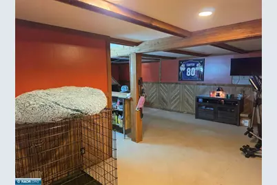 11 Ivy Blvd, Babbitt, MN 55706 - Photo 25