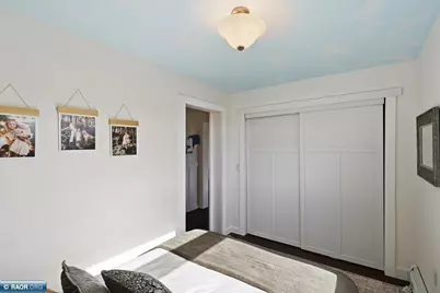5138 Road 37, Aurora, MN 55705 - Photo 27