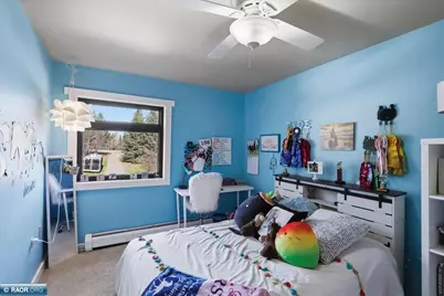 5138 Road 37, Aurora, MN 55705 - Photo 29