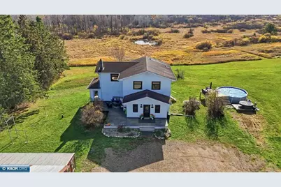 5138 Road 37, Aurora, MN 55705 - Photo 49