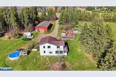 5138 Road 37, Aurora, MN 55705 - Photo 45