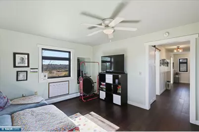5138 Road 37, Aurora, MN 55705 - Photo 23