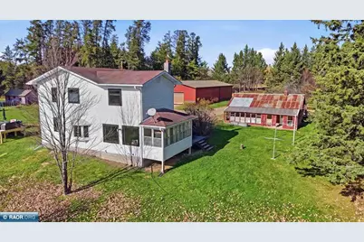 5138 Road 37, Aurora, MN 55705 - Photo 39