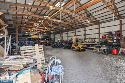 5138 Road 37, Aurora, MN 55705 - Photo 41