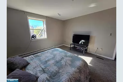 102 Broadway St. N, Gilbert, MN 55741 - Photo 23