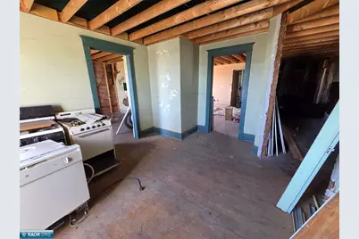 102 Broadway St. N, Gilbert, MN 55741 - Photo 25