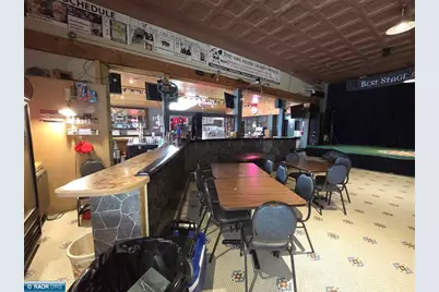 102 Broadway St. N, Gilbert, MN 55741 - Photo 9