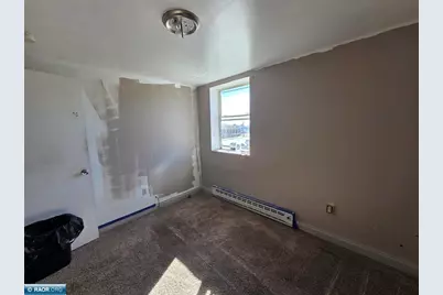 102 Broadway St. N, Gilbert, MN 55741 - Photo 21