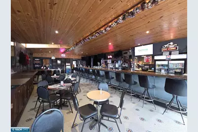 102 Broadway St. N, Gilbert, MN 55741 - Photo 5